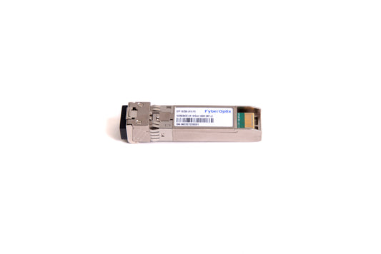 SFP-10/25G-LR