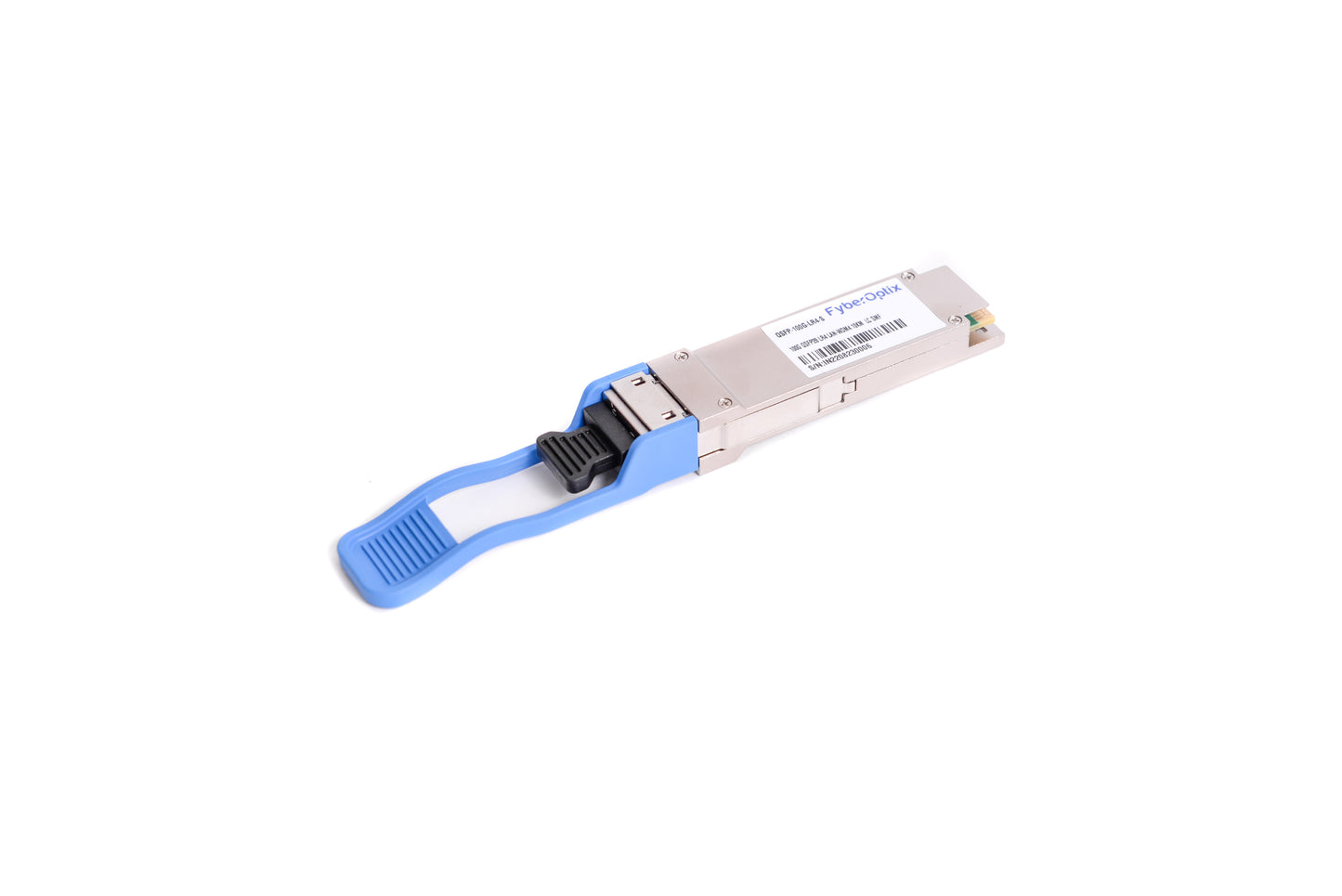 QSFP-100G-LR4