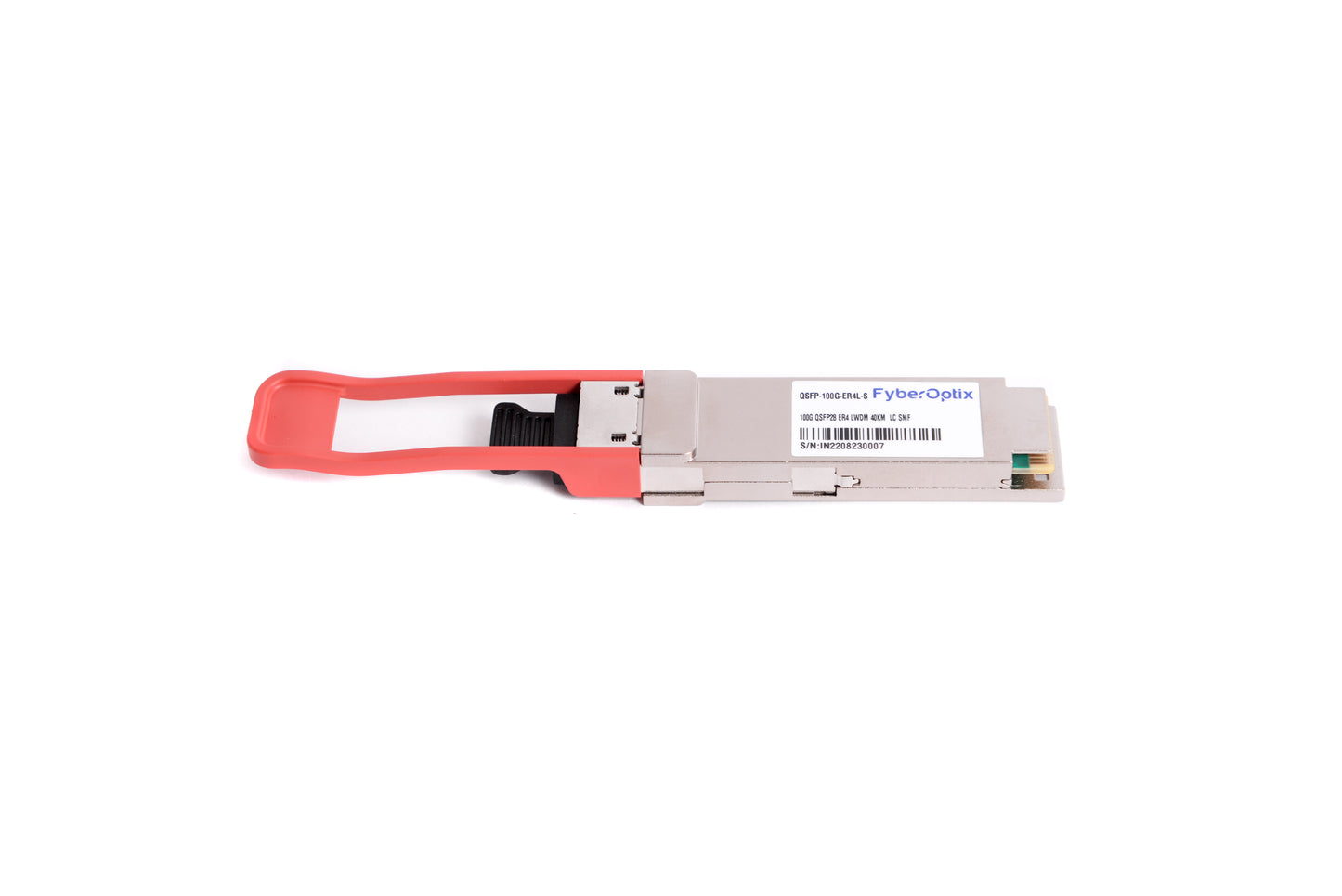 QSFP-100G-ER4L