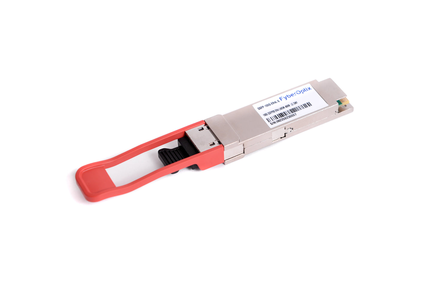 QSFP-100G-ER4L