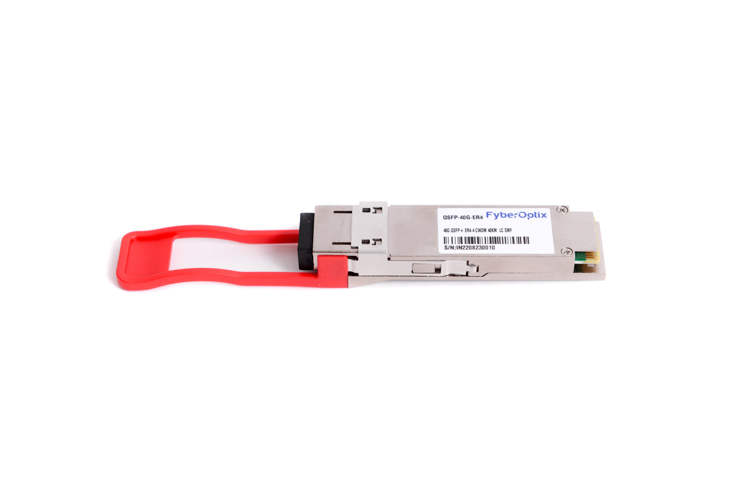 QSFP-40G-ER4