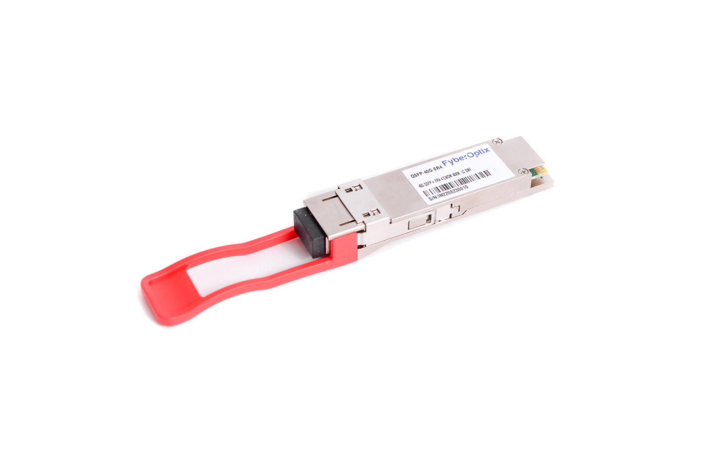 QSFP-40G-ER4