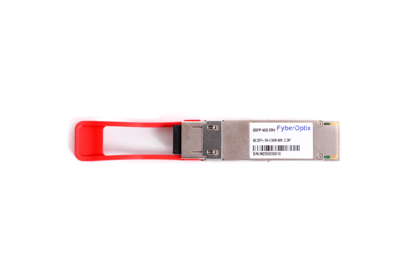 QSFP-40G-ER4