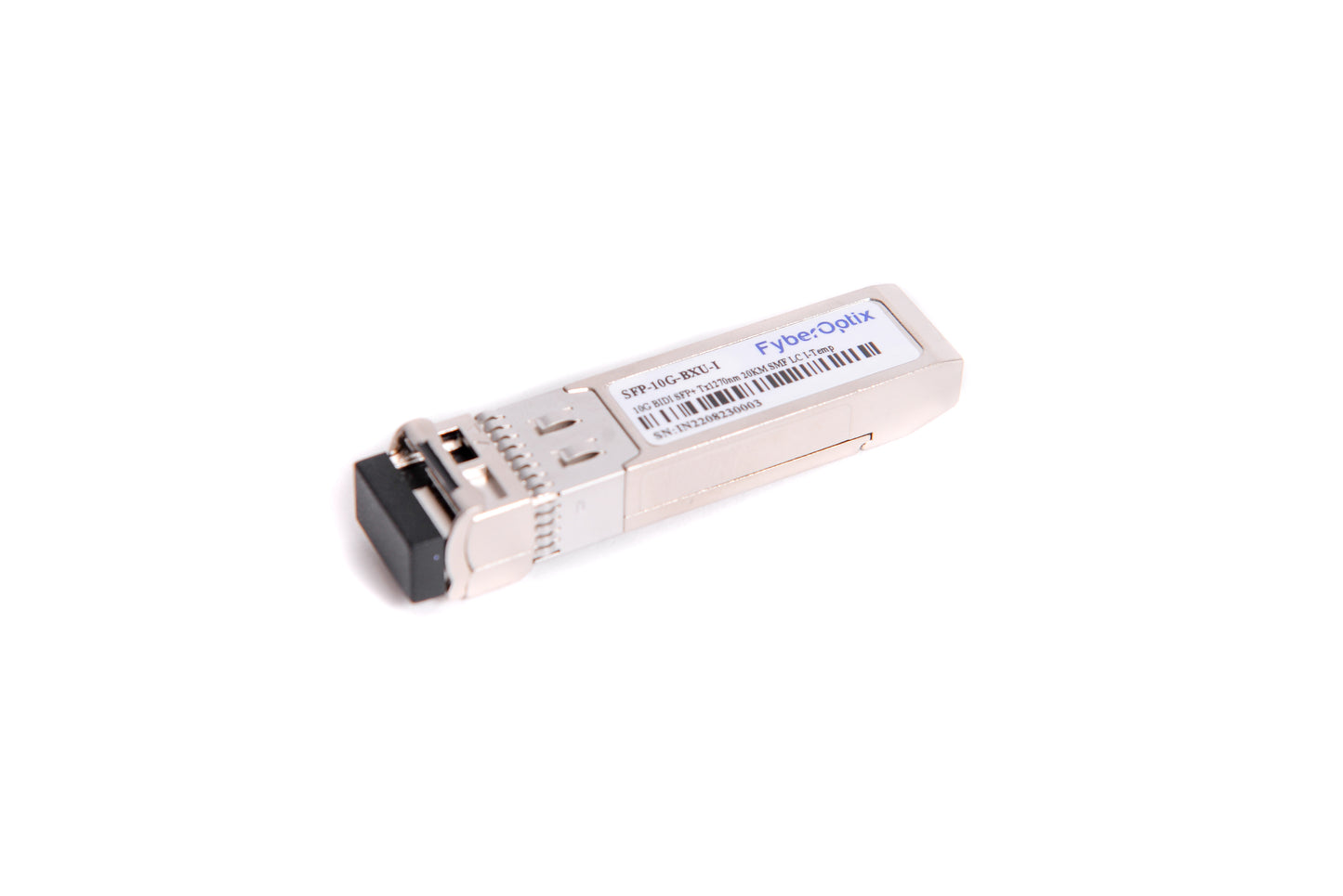 SFP-10G-BXU-I