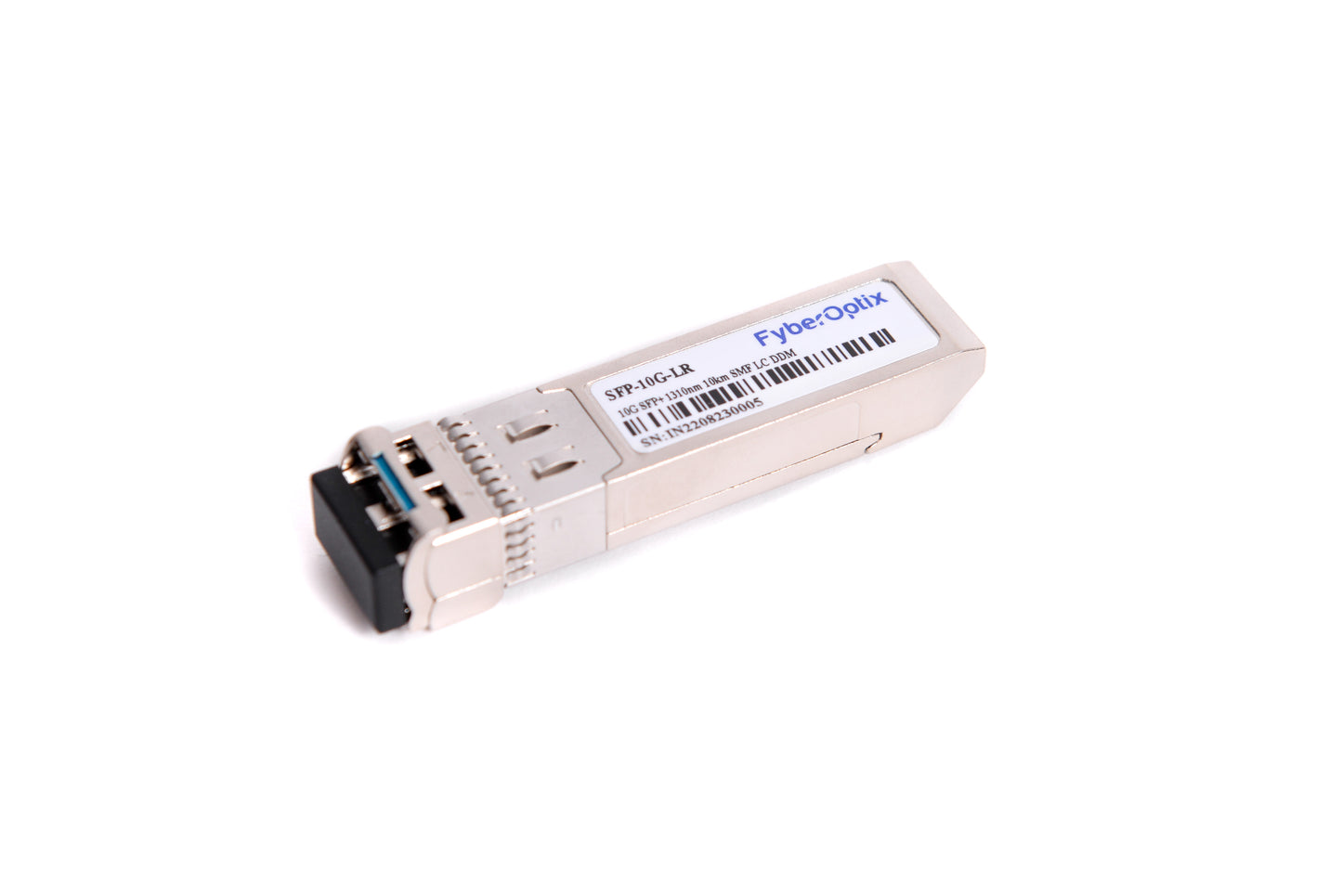 SFP-10G-LR